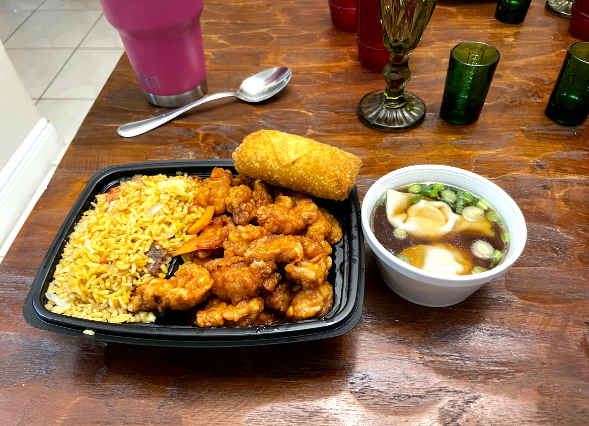 Jan Mei Chinese Takeout & Delivery-2