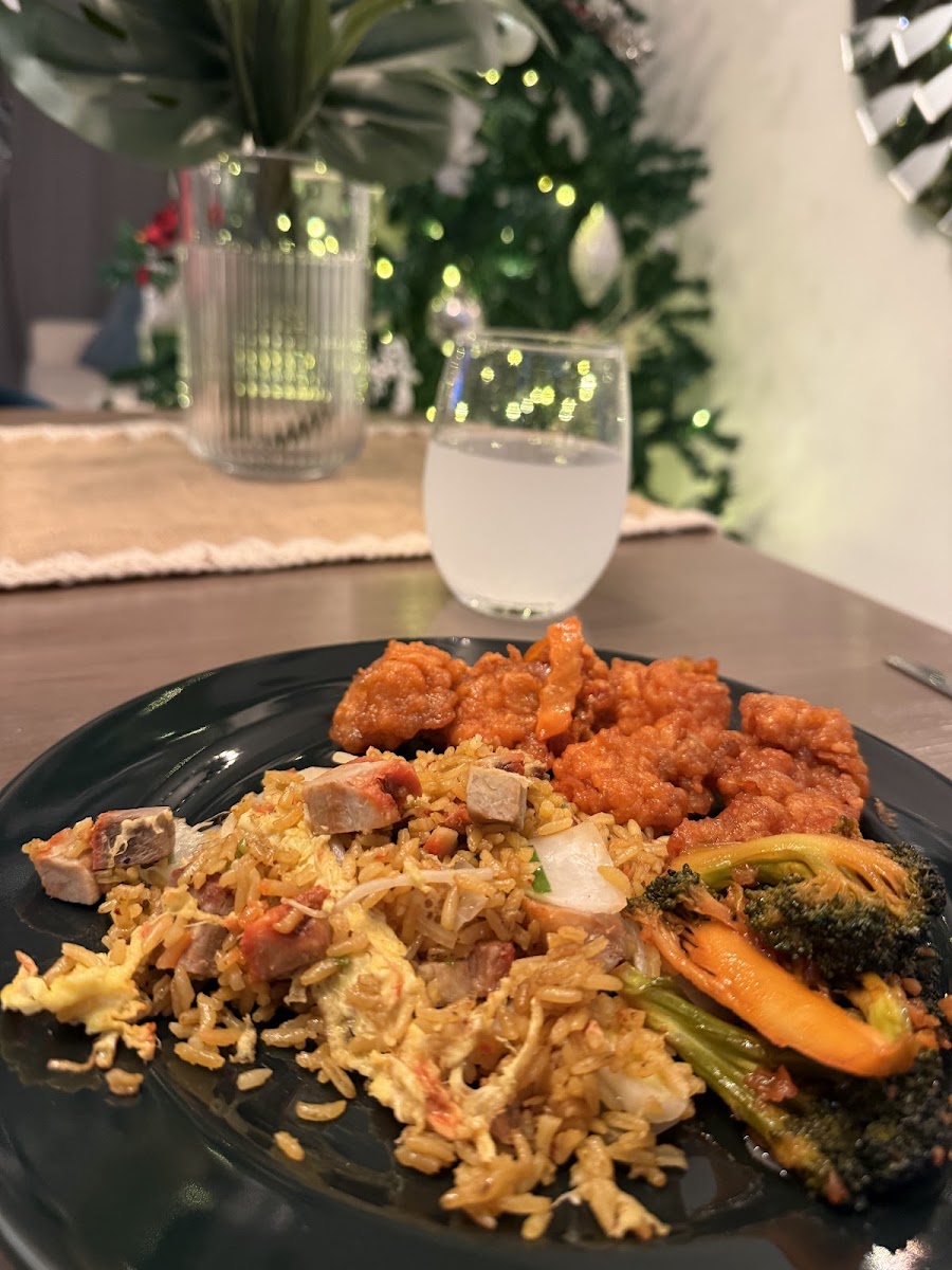 Jan Mei Chinese Takeout & Delivery-3