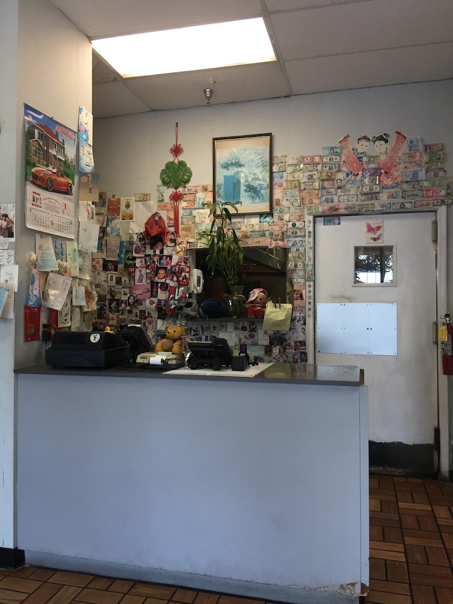 Jan Mei Chinese Takeout & Delivery-4