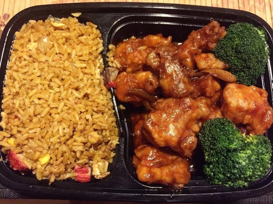 Jan Mei Chinese Takeout & Delivery-6