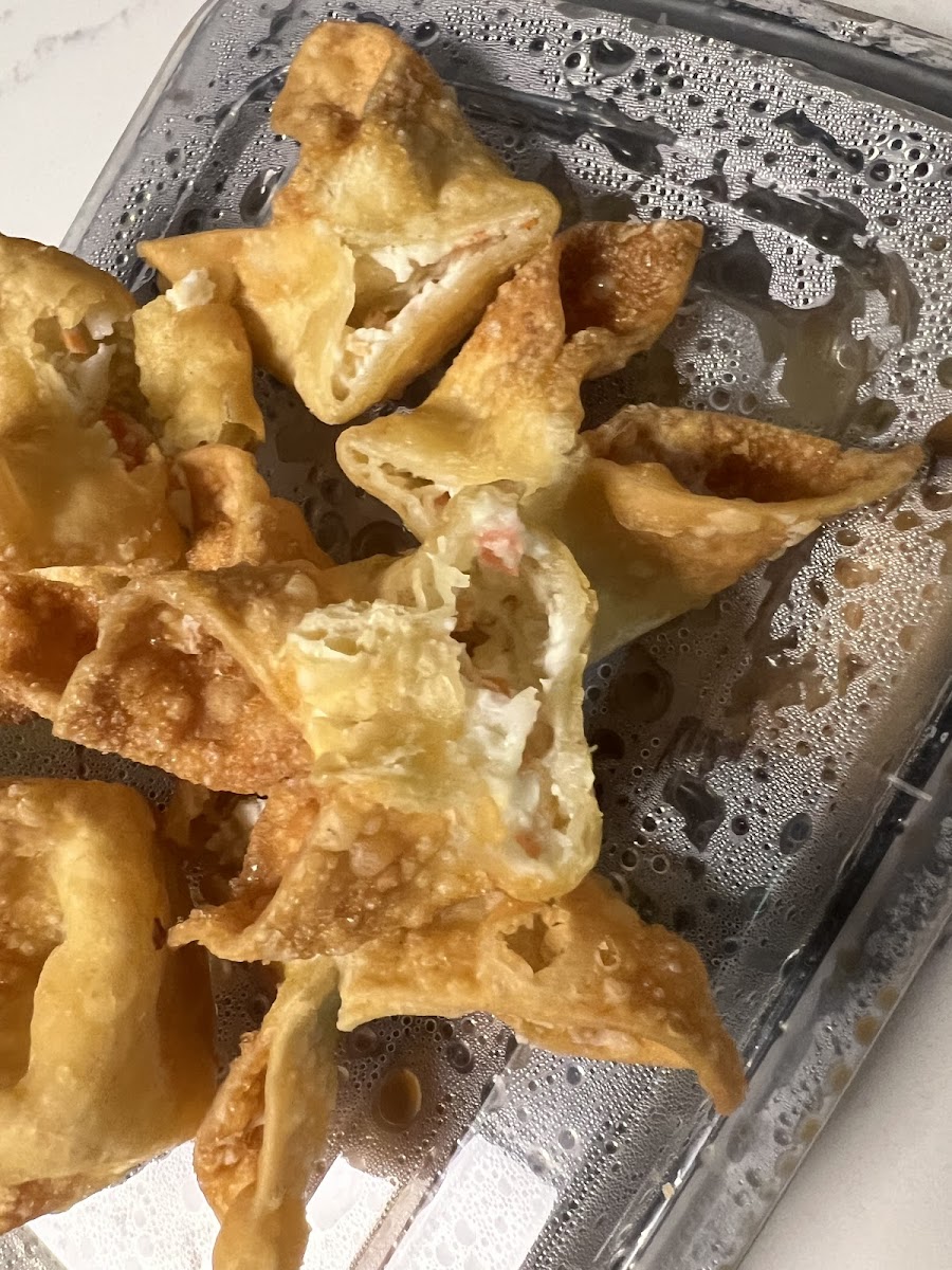 Jan Mei Chinese Takeout & Delivery-8