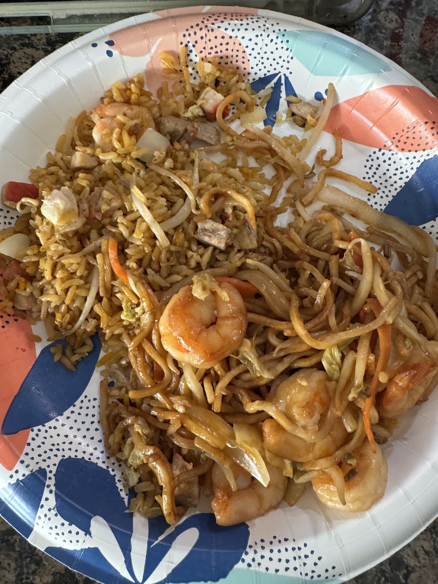 Jan Mei Chinese Takeout & Delivery-9